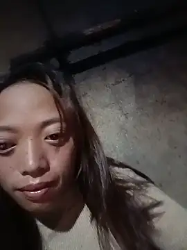 llomayy-love – live chatrum