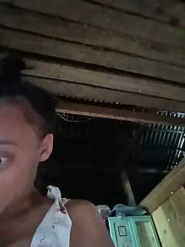 seduza-hyun18 Cameră chat live