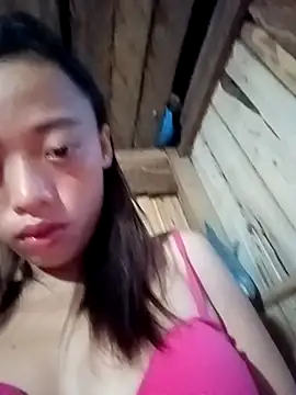 Živá chatovací místnost seduza-hyun18