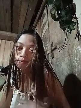 Phòng Chat Trực Tiếp seduza-hyun18