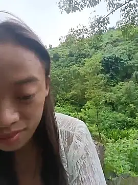 seduza-hyun18's Live Chat Room