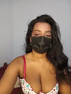 Black_bee8 Live Chatraum