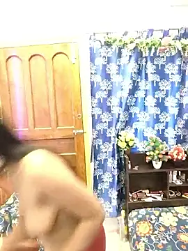 غرفة دردشة priya_26 المباشرة