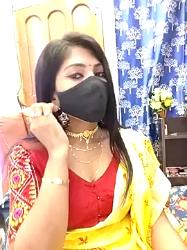 priya_26 – live chatrum