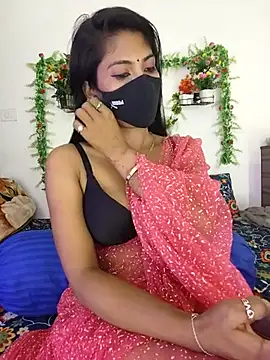 Bilik Sembang Langsung priya_26