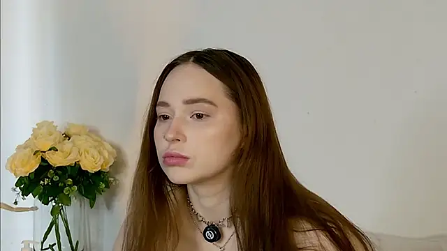 Živá chatovací místnost AlexaSpark_