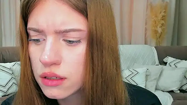 Erica_Kiss Cameră chat live