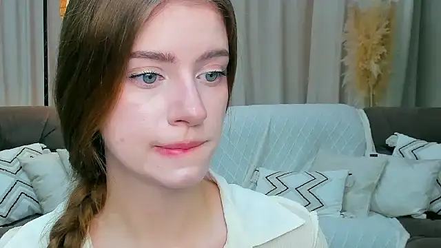 Erica_Kiss 실시간 채팅방