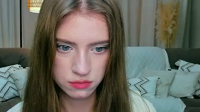 Erica_Kiss 即時聊天室