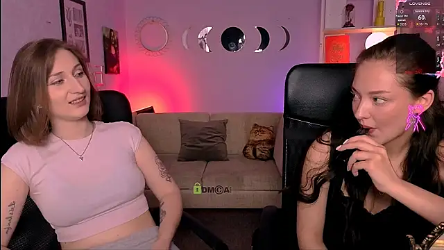 eva_smiith_ live-chat rom