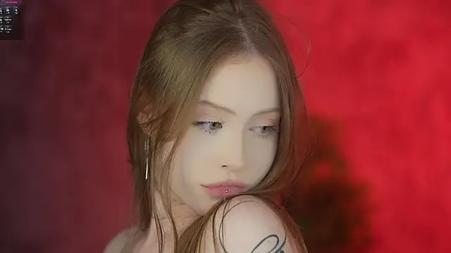Esmie_Smile – live chatrum