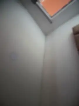 emma-conti2's Live Chat Room