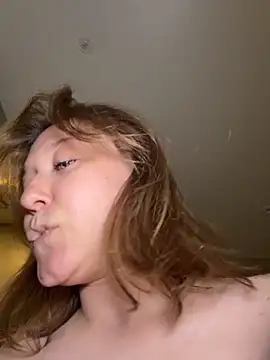 Bambi-Live Live Chatraum