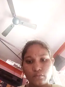 NishaNayakTelugu লাইভ চ্যাট রুম