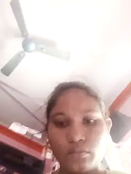 NishaNayakTelugu 现场聊天室