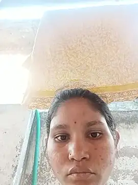 NishaNayakTelugu Cameră chat live