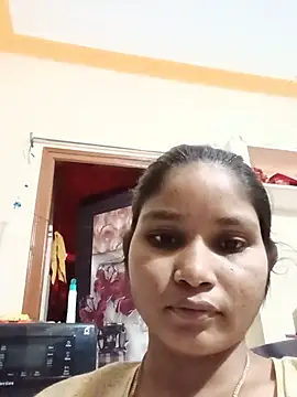 Karmaa29 live-chat rom