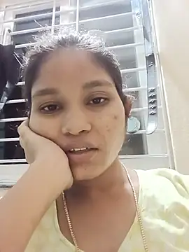 Chat ao vivo de Karmaa29