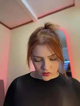 MarilynSmith01 Cameră chat live