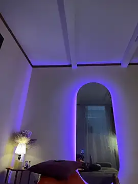 MarilynSmith01 Cameră chat live