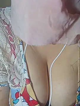 HONEY_SWEETY_XX 现场性爱视讯表演