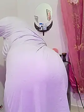 HONEY_SWEETY_XX 실시간 채팅방