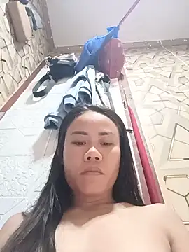 Hotsquirter_10 – live chatrum