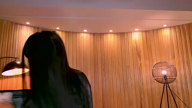 AgathaKondo_ 실시간 채팅방