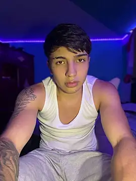 pabonsito Show Live Cam Tình Dục