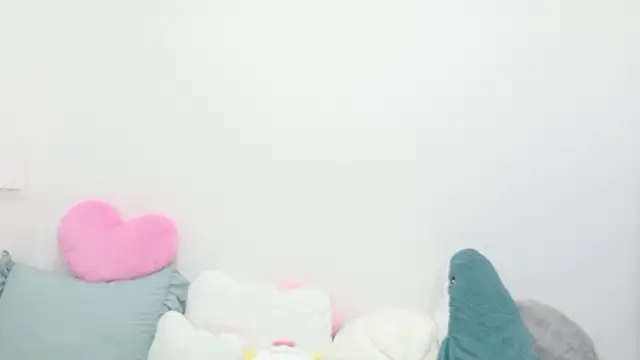 Chat ao vivo de meimei___