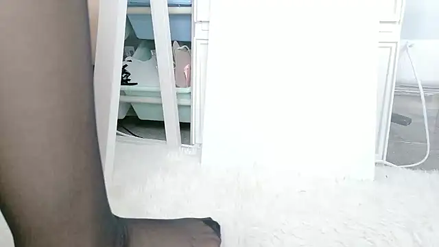 Chat ao vivo de meimei___