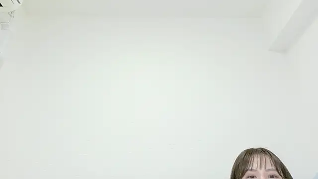 Sala de chat ao vivo de meimei___