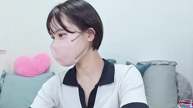 meimei___ 실시간 채팅방