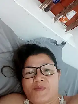 Vina_venus live-chat rom