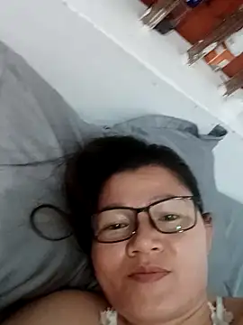 Vina_venus – live chatrum