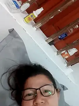 Vina_venus Cameră chat live
