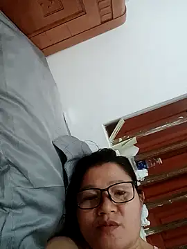 Chatroom en direct de Vina_venus