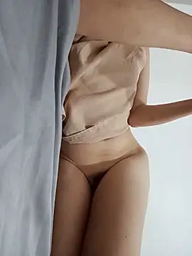 Chat soba uživo modela Vina_venus