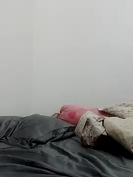 Vina_venus Adlı Modelin Canlı Sohbet Odası