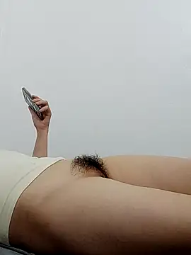 Vina_venus – live chatrum