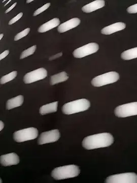 Sala de chat en directo de Vina_venus