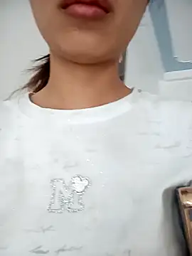 One_mores Cameră chat live