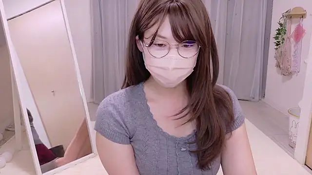 SAYORIxon Live chat-huone