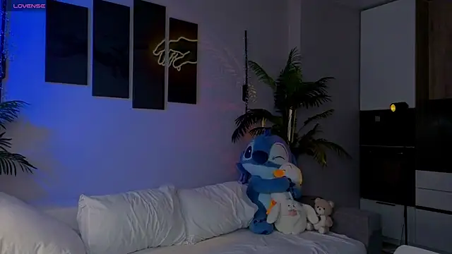 emilyshepar_d 실시간 채팅방