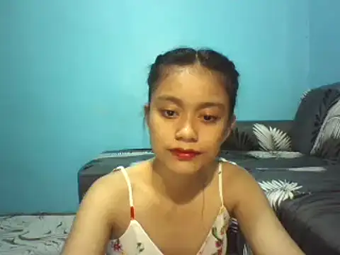 prettymomxoxo's Live Chat Room