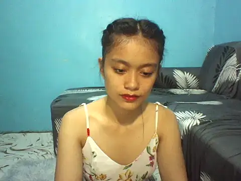Chat ao vivo de prettymomxoxo