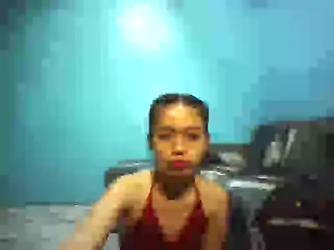 prettymomxoxo's Live Chat Room