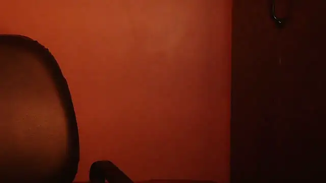 your_avni – live chatrum