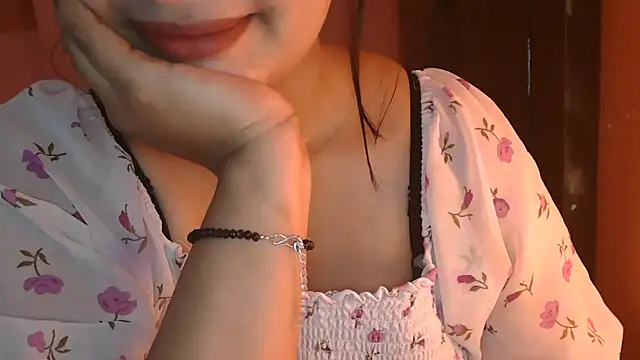 your_avni Live Chatrum