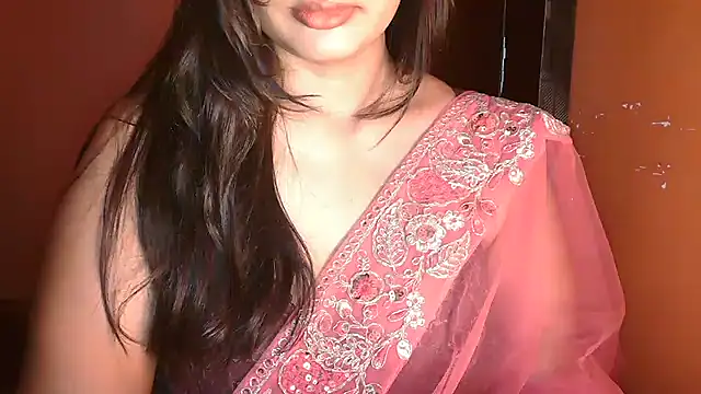 your_avni Adlı Modelin Canlı Sohbet Odası